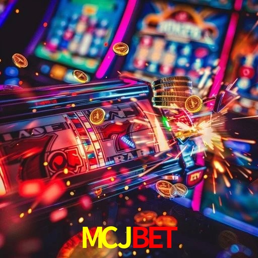 Experiência VIP MCJBET