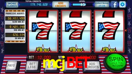 Desvendando o Mundo dos Jogos Virtuais na mcjbet