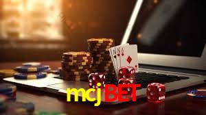 Experiência VIP mcjbet