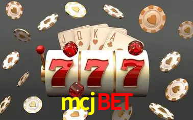 Descubra a Essência do mcjbet: Nossa História e Compromissos