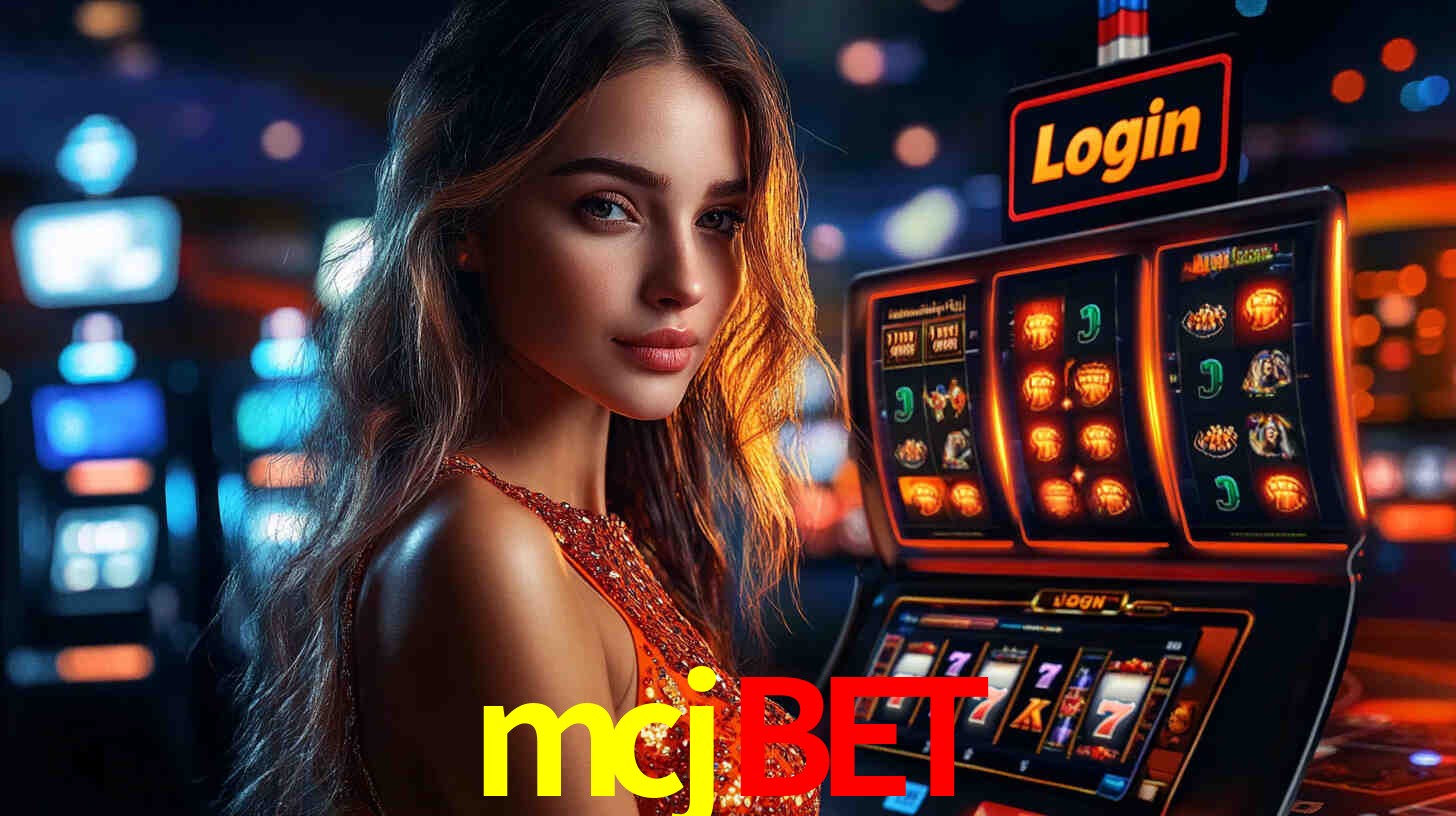 mcjbet - Fortuna Máxima na Roleta - mcjbet.com