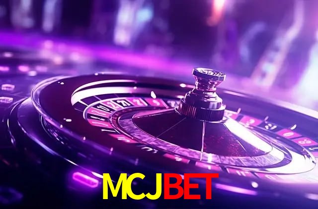 Estatísticas Crash Games MCJBET
