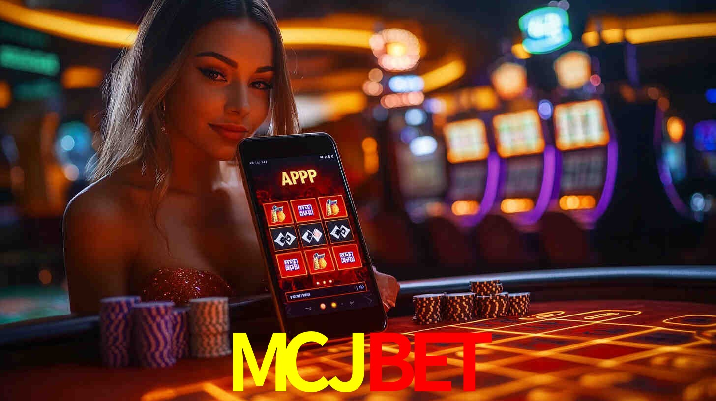 Estratégias Crash Games MCJBET