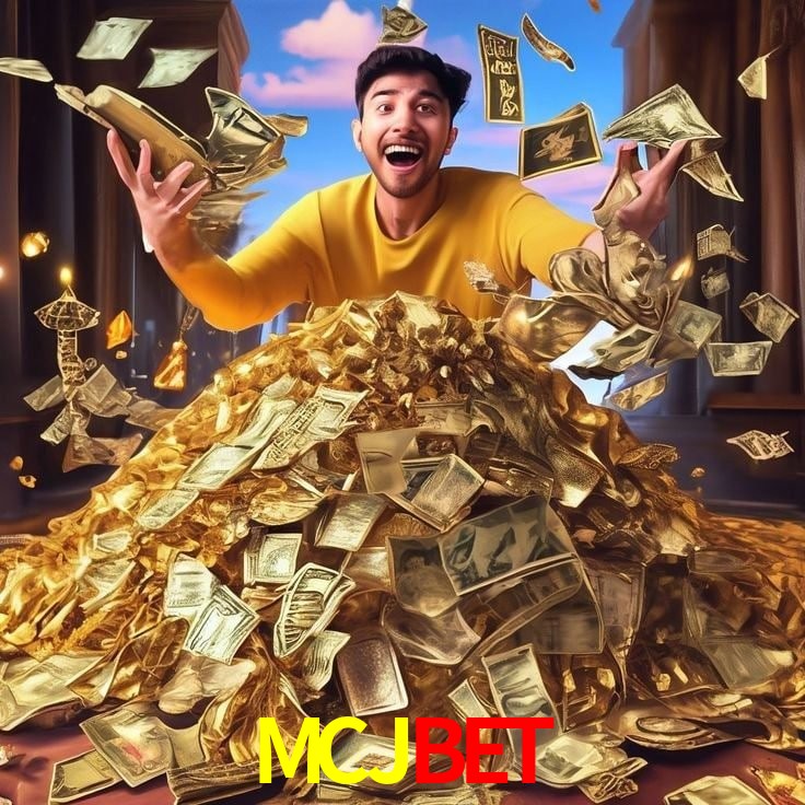 Estatísticas do Jogo MCJBET