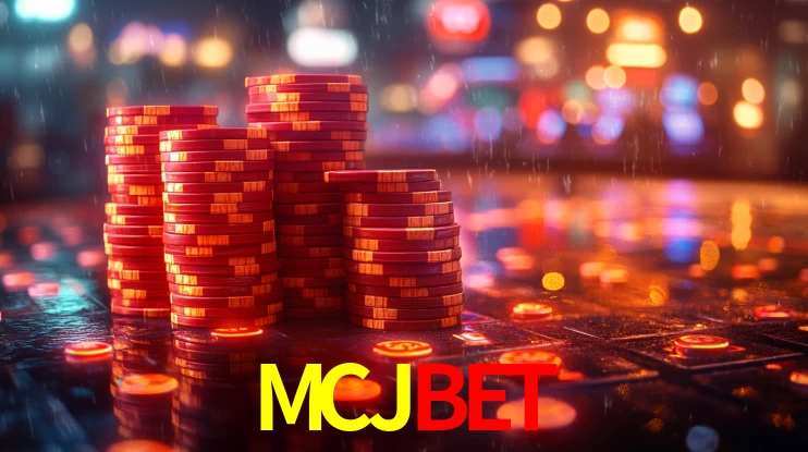 MCJBET,MCJBET.COM