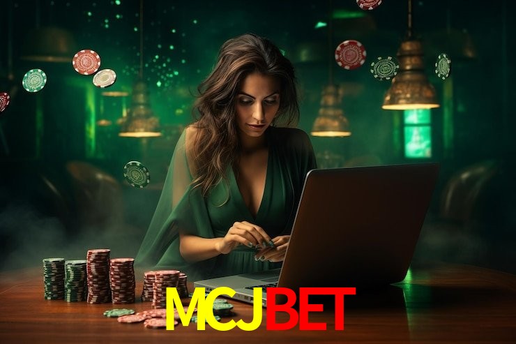 Interface Premium MCJBET