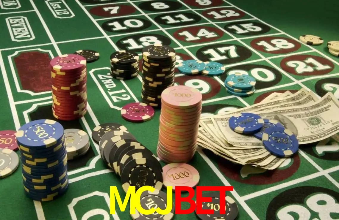 MCJBET,MCJBET.COM