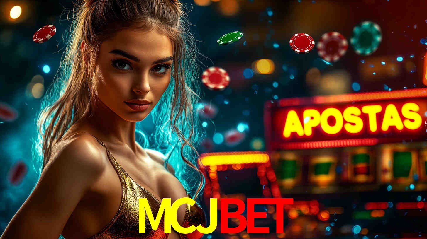 Jogo Spaceman MCJBET