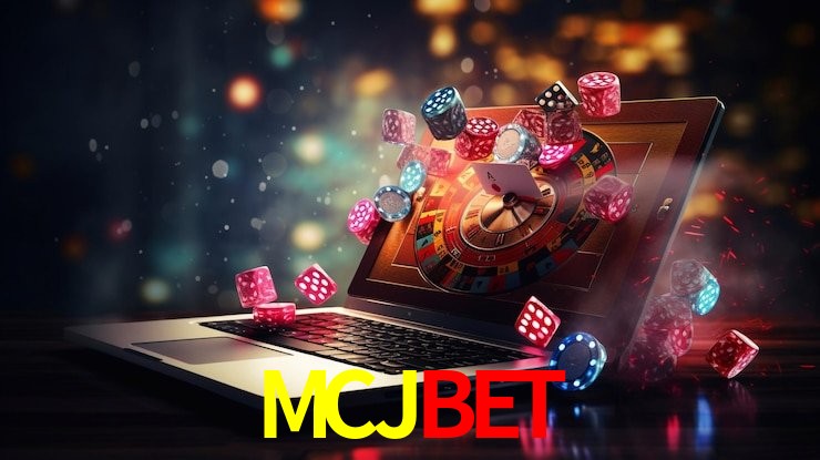 Torneios MCJBET