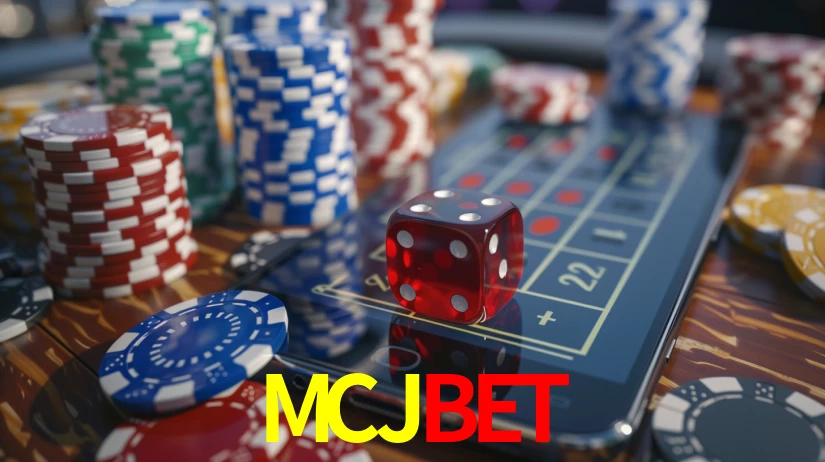 MCJBET,MCJBET.COM