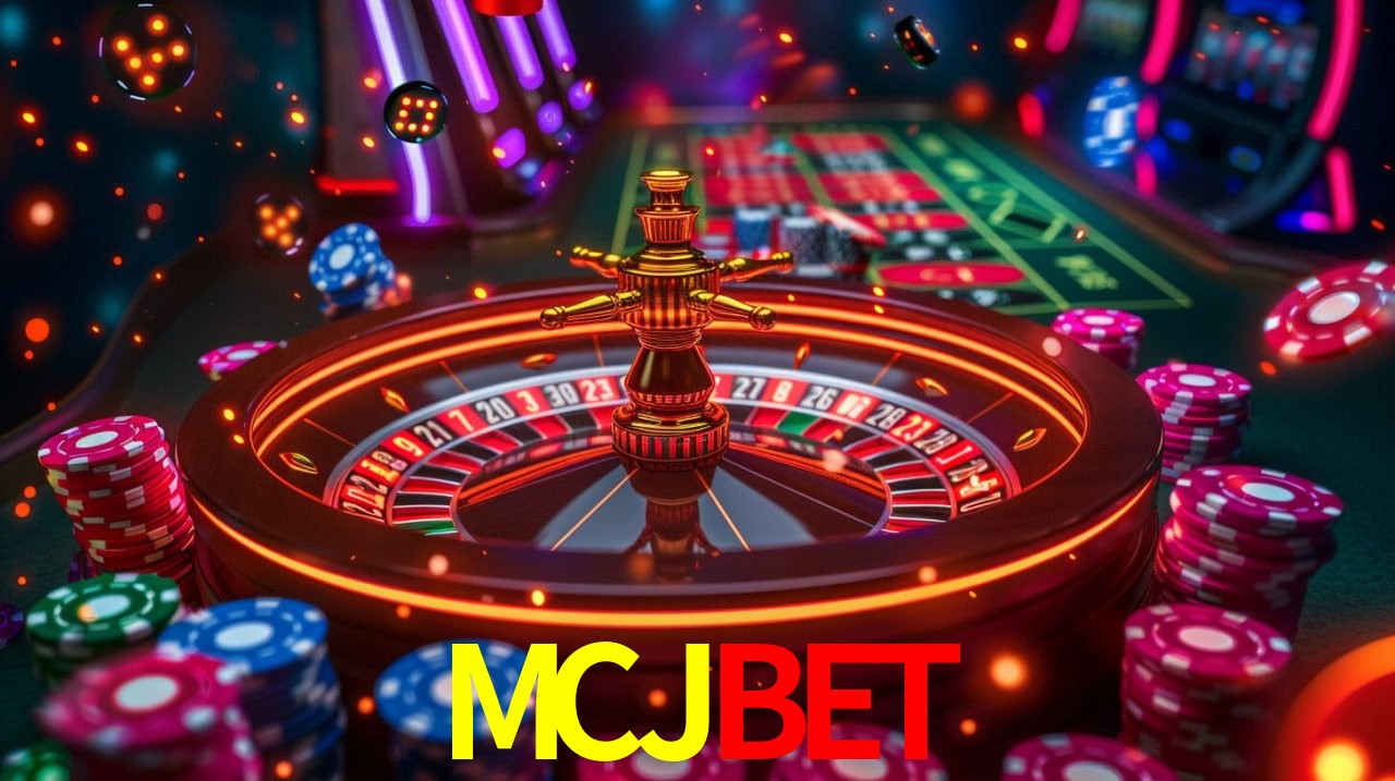 Jogo Aviator MCJBET