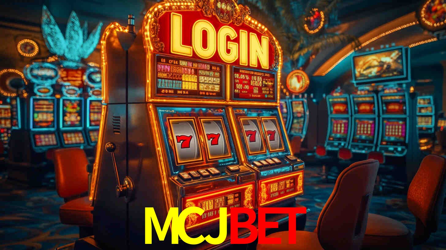 MCJBET,MCJBET.COM