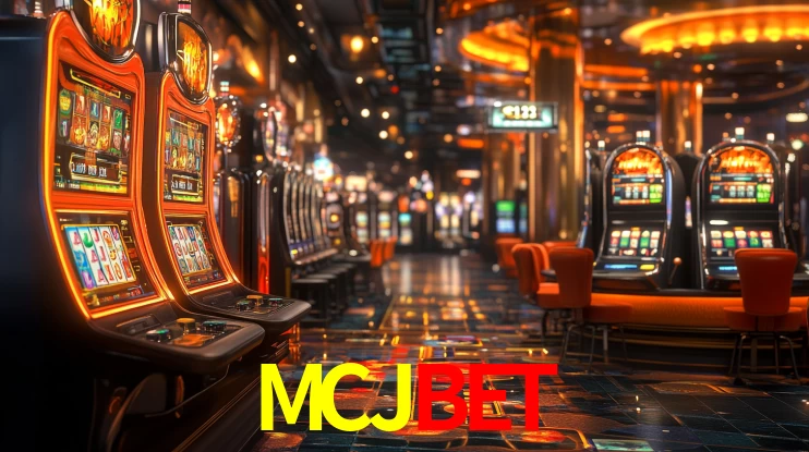 MCJBET,MCJBET.COM