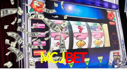 Explorando a Categoria de Eventos em Apostas na MCJBET