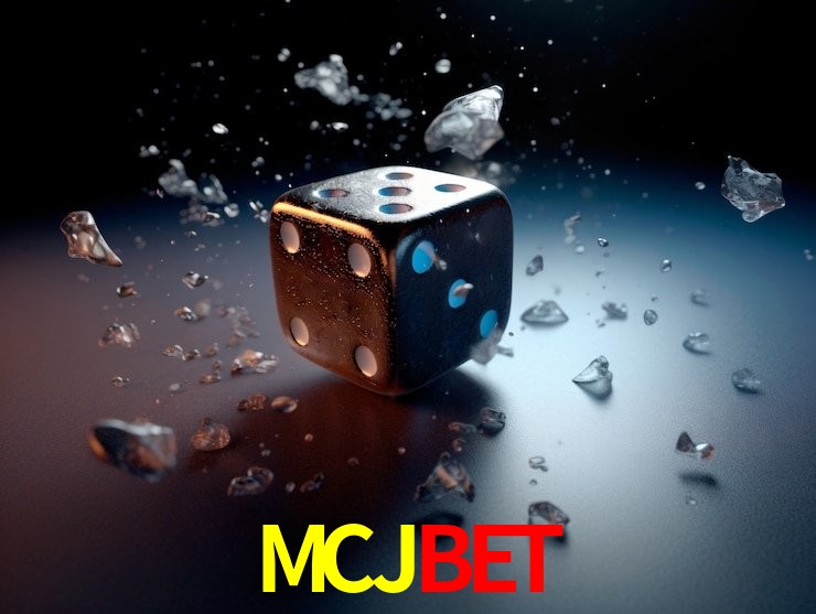 Design Responsivo MCJBET