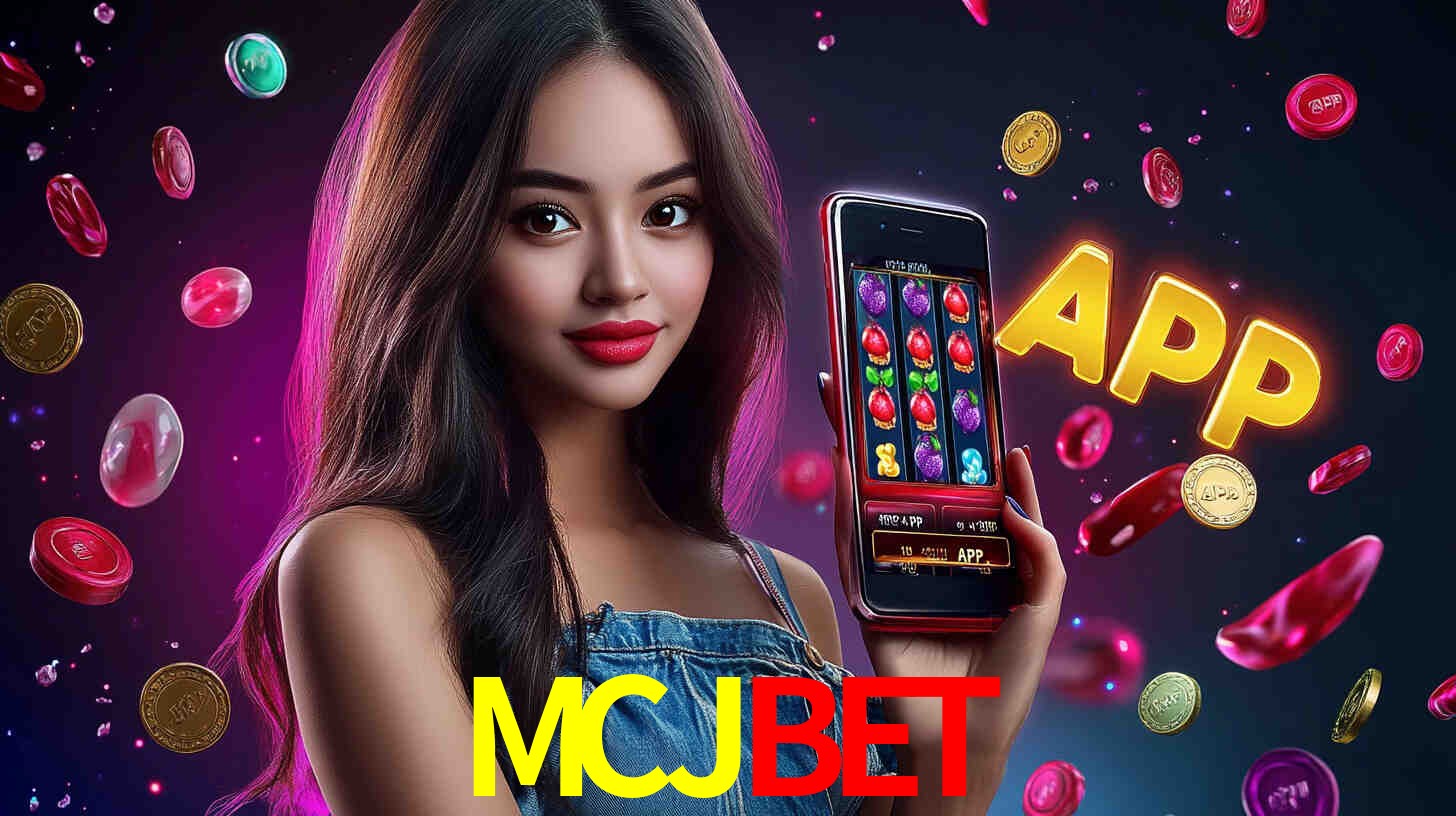 Estatísticas Crash Games MCJBET