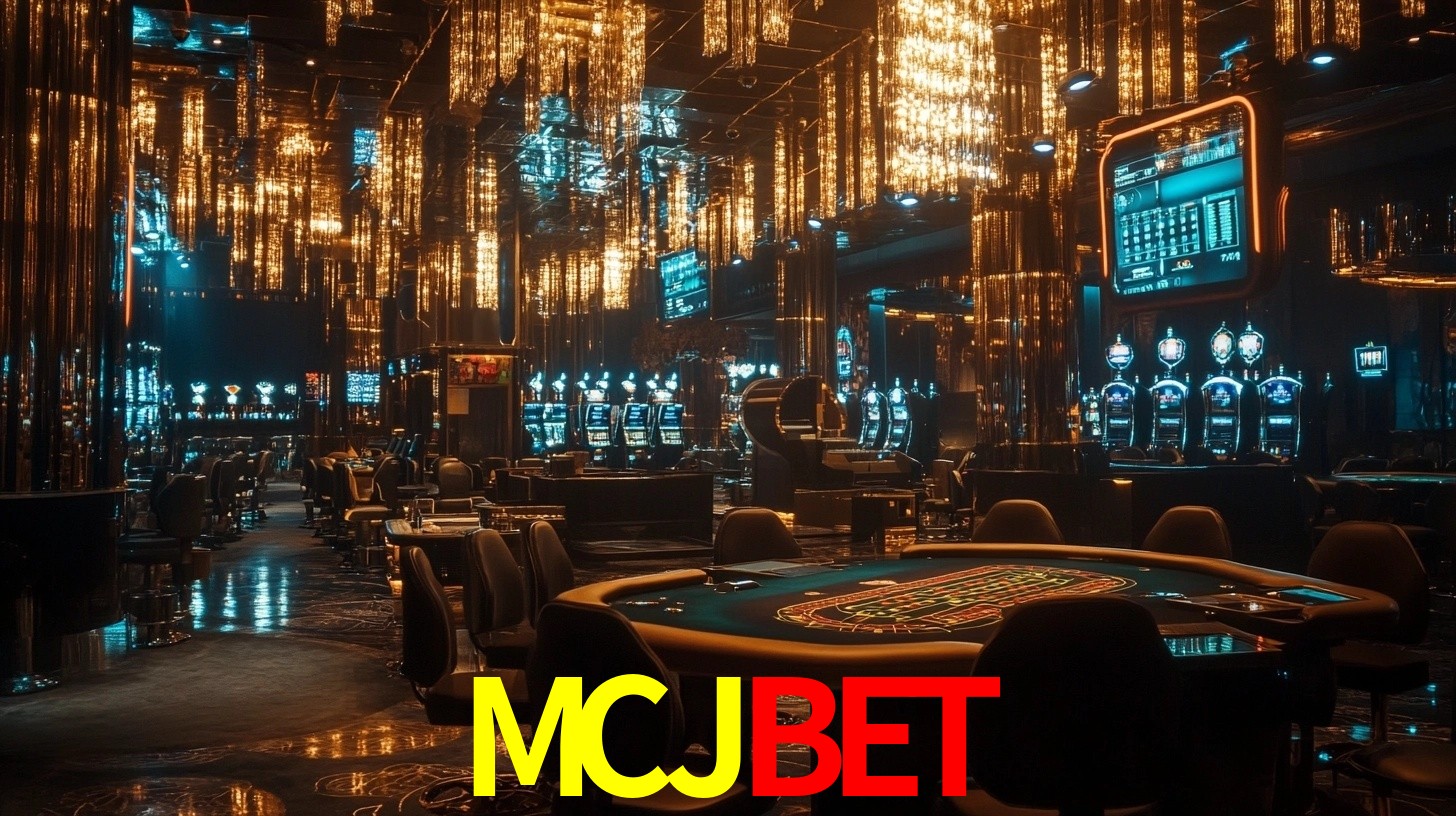 MCJBET,MCJBET.COM