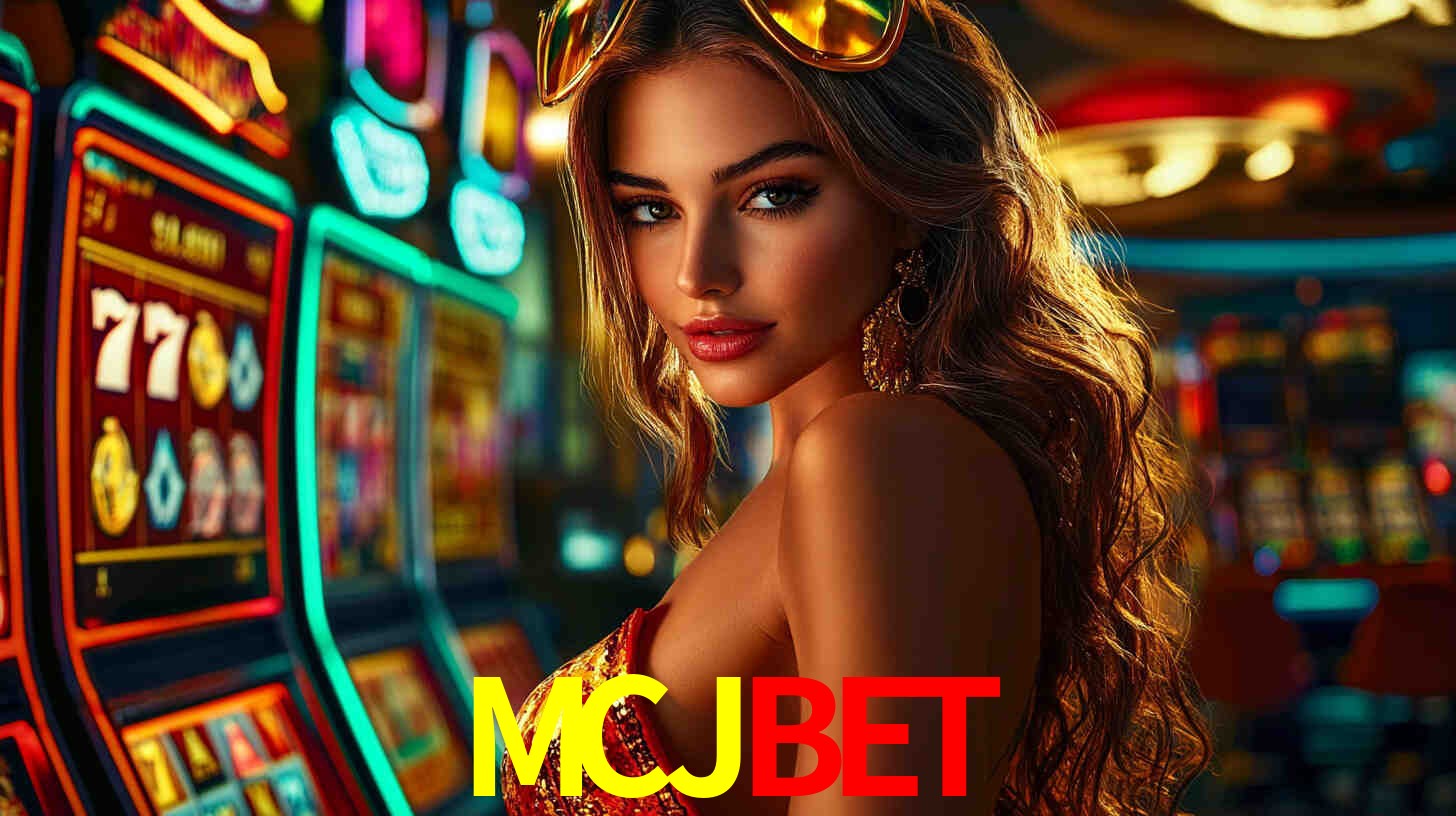 MCJBET,MCJBET.COM