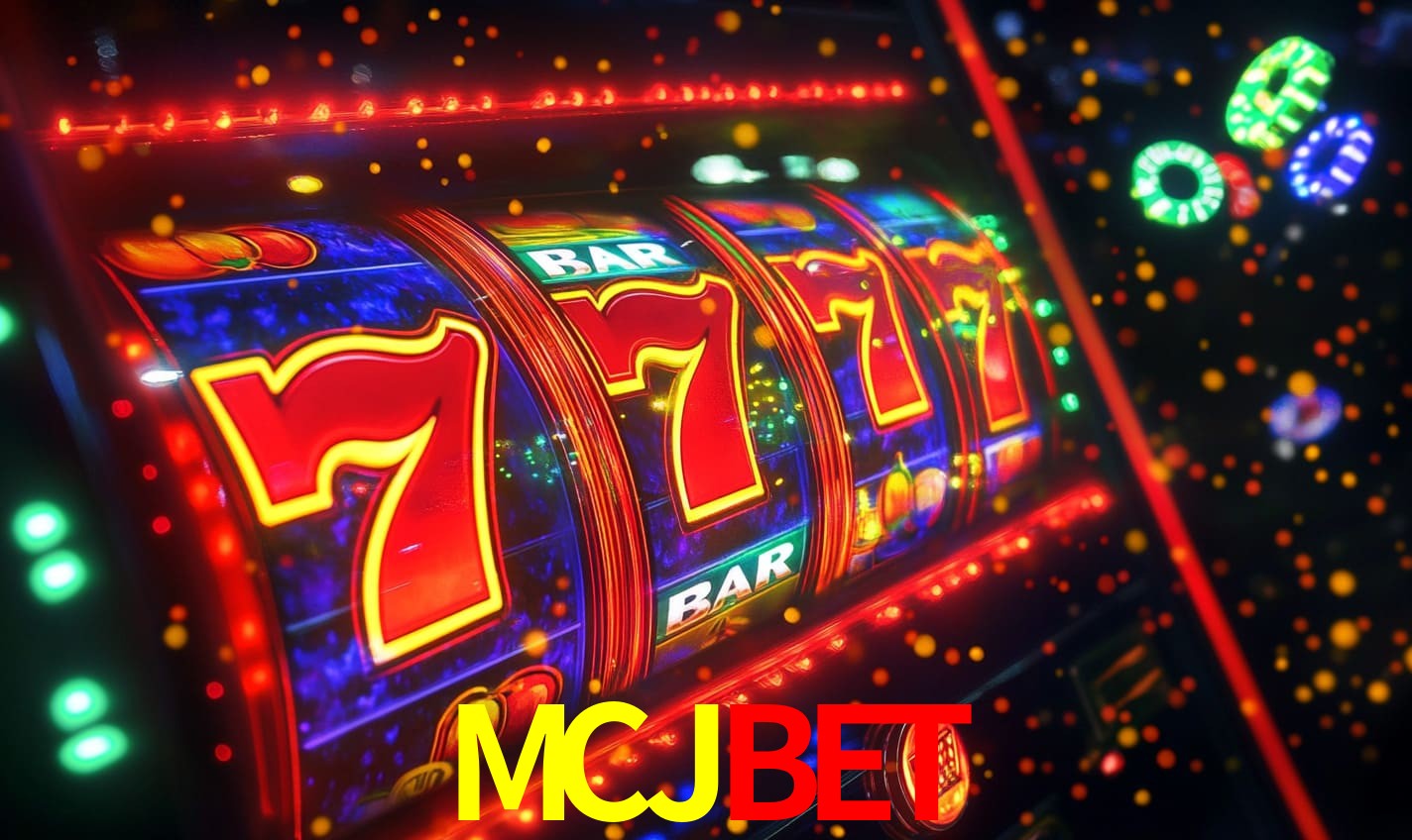 MCJBET: Jogue Crash e Experimente Alta Recompensa Instantânea