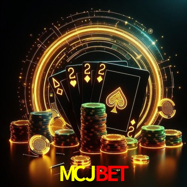 Promoções Sazonais MCJBET