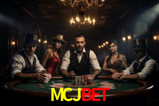 Programa VIP MCJBET