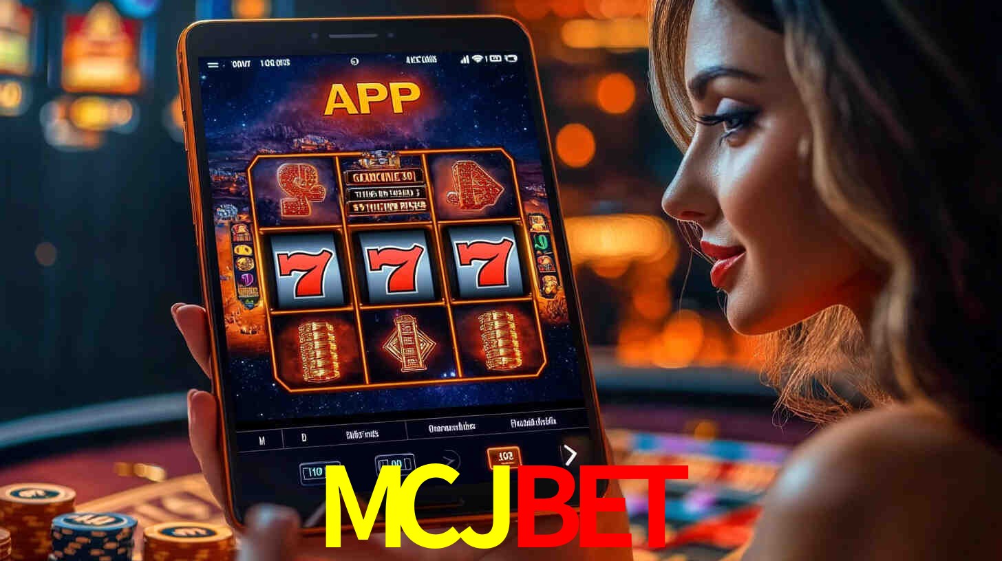 MCJBET,MCJBET.COM
