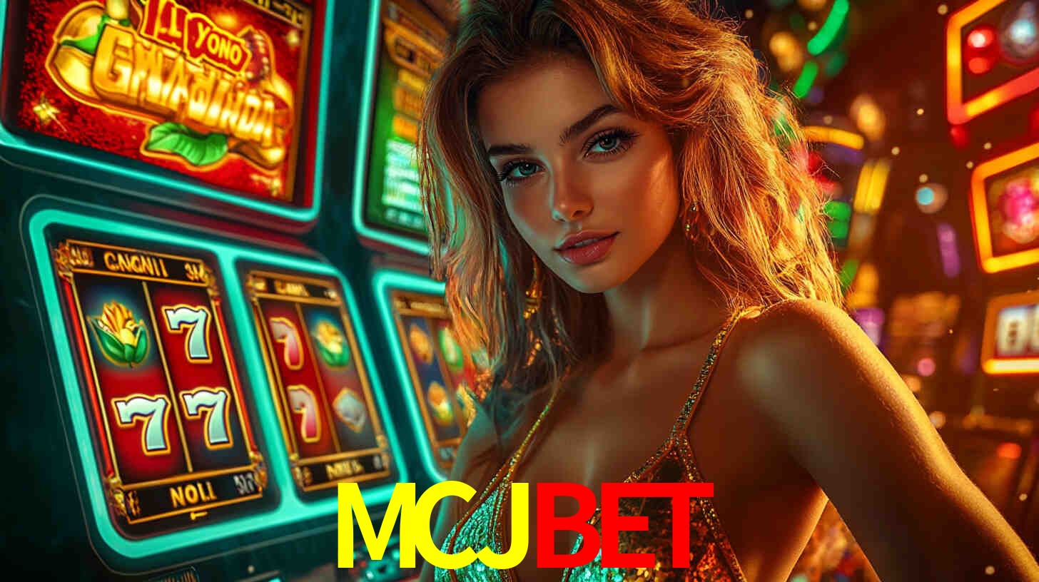 MCJBET