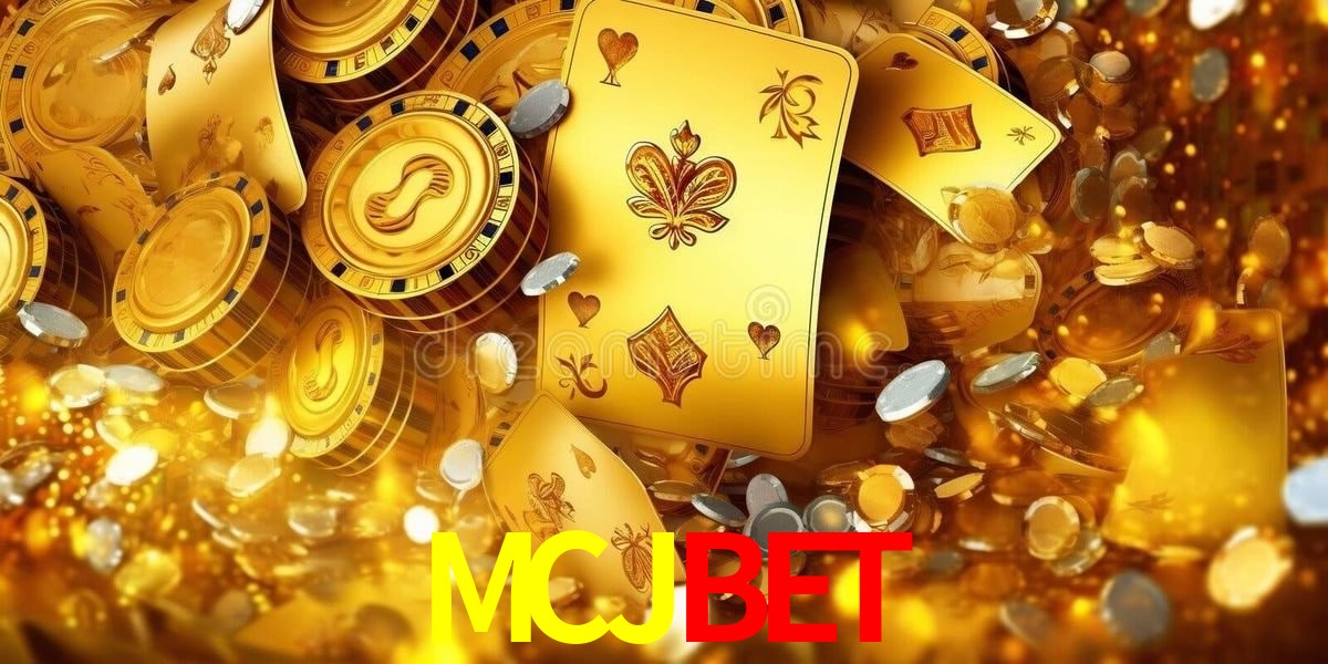Interface Premium MCJBET