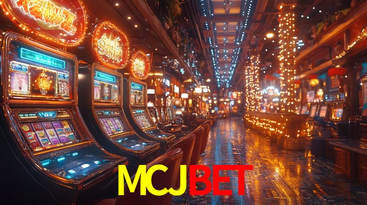 MCJBET,MCJBET.COM