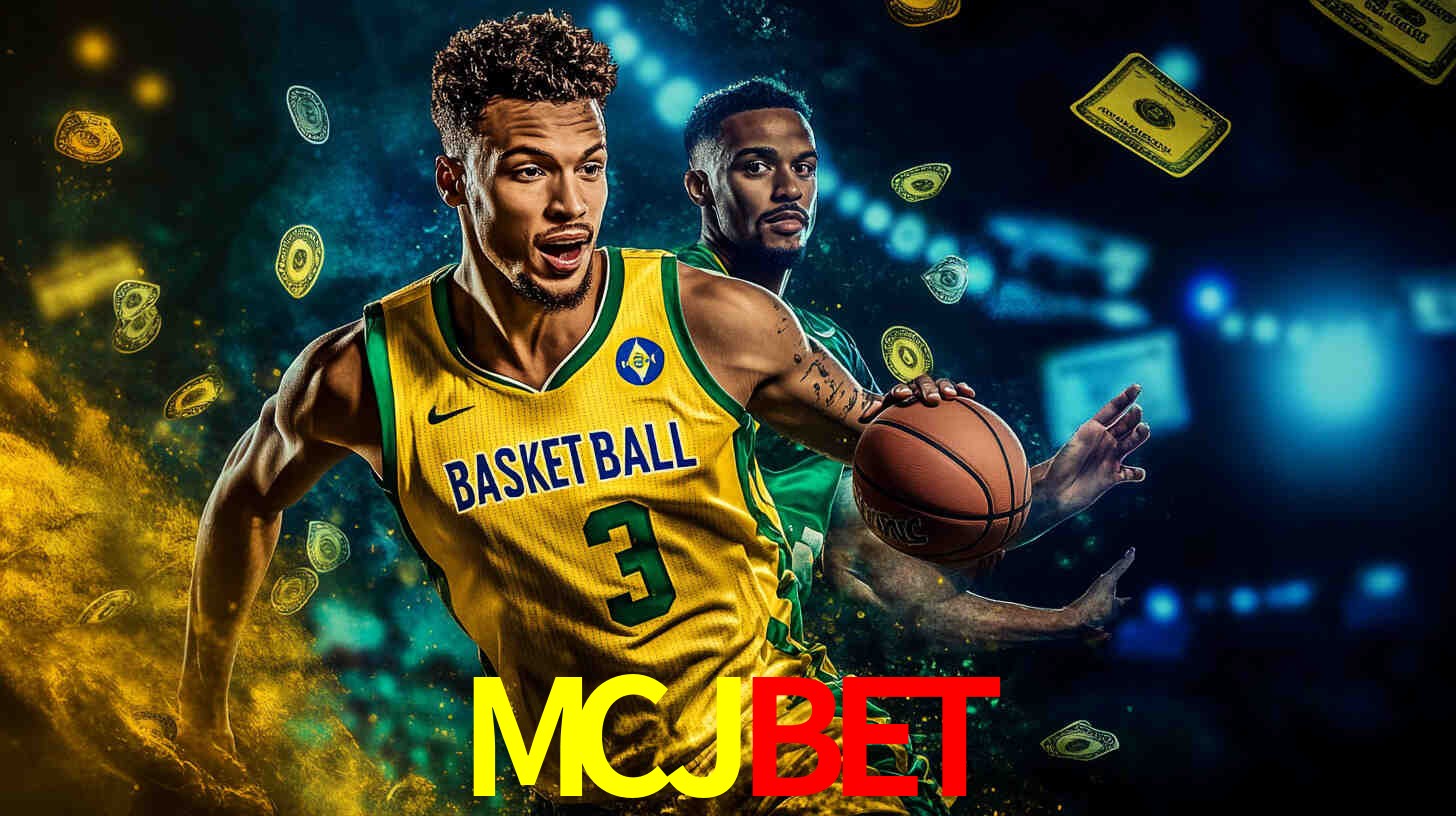 Jogo Aviator MCJBET