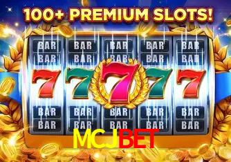 Apostas Esportivas na MCJBET: Um Guia Completo