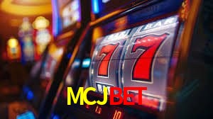 Estatísticas do Jogo MCJBET