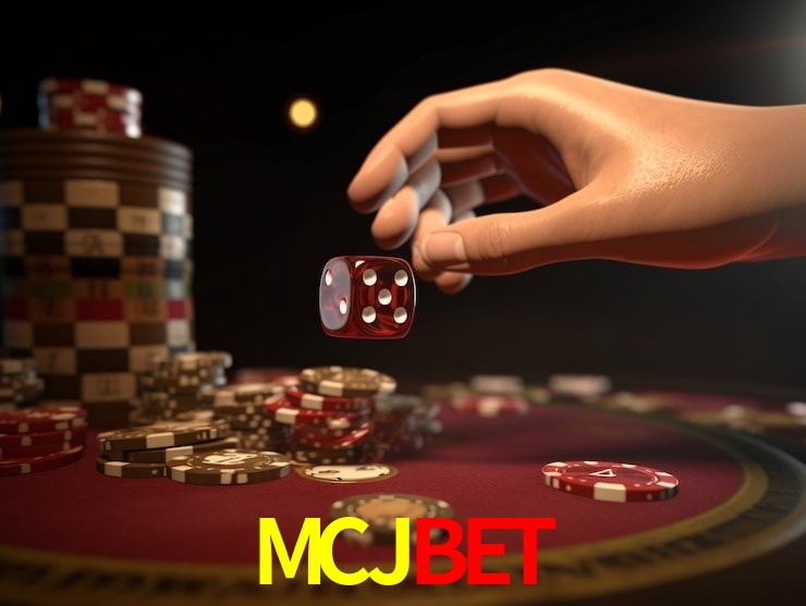 Ofertas Exclusivas MCJBET