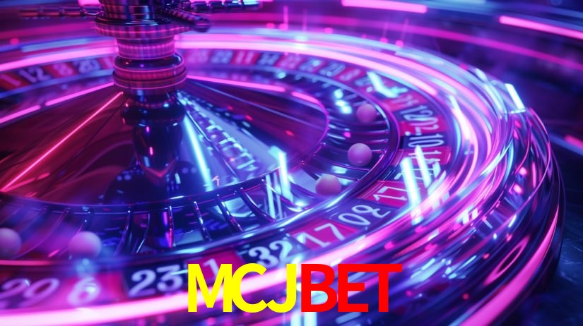 Jogos Exclusivos MCJBET