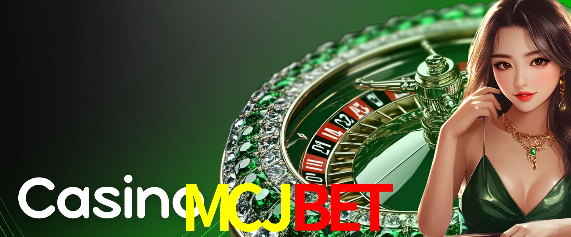 Desvendando o Mundo dos Jogos Virtuais na MCJBET