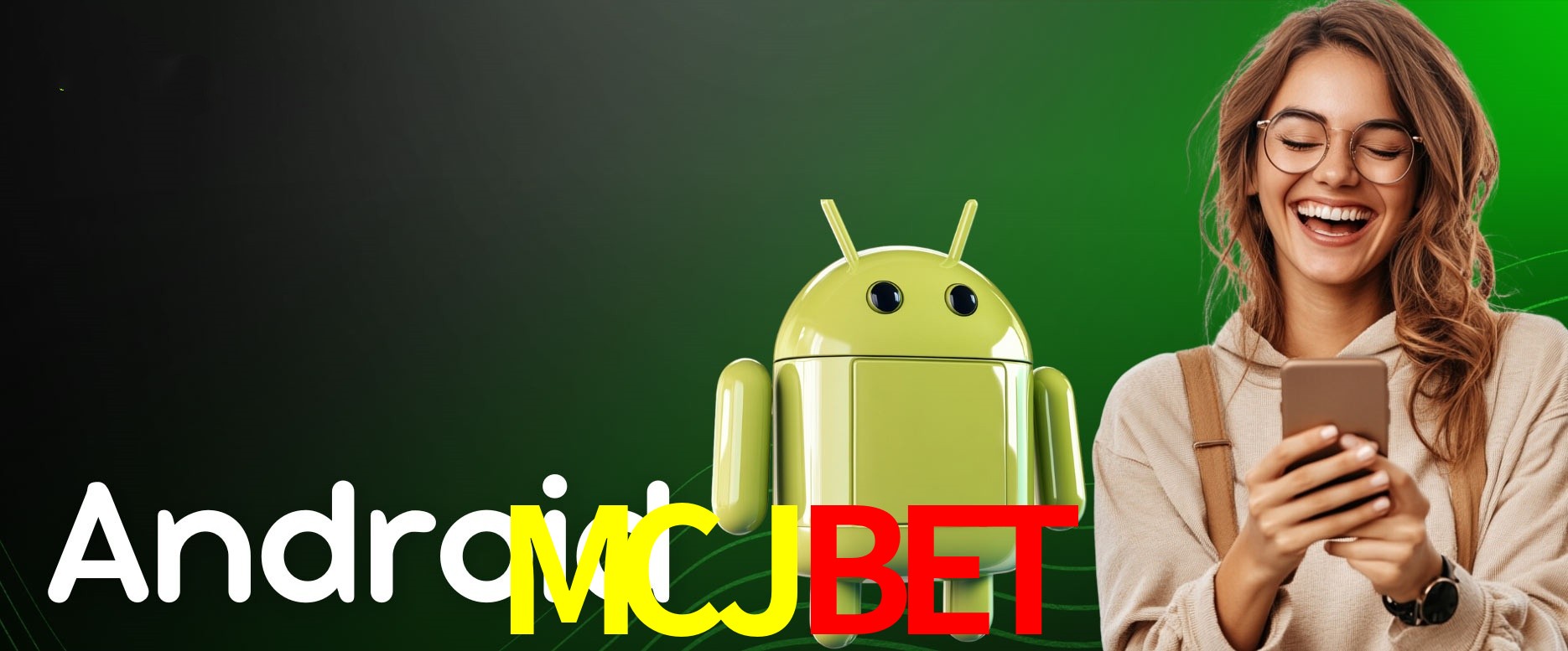 Descubra a Magia dos Jogos de Arcade no MCJBET