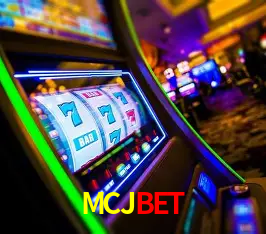 Descubra o Programa VIP da MCJBET: Vantagens Exclusivas para Jogadores