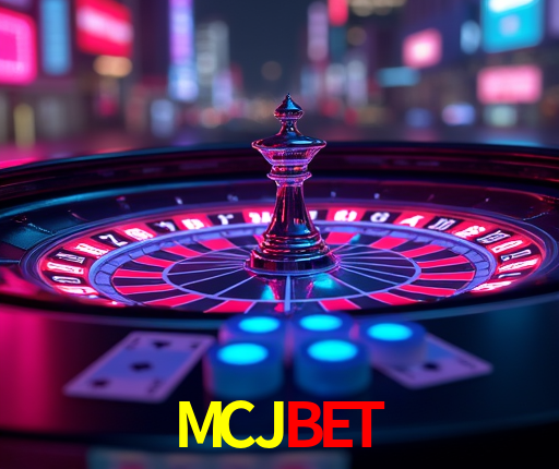Apostas de Basquete MCJBET