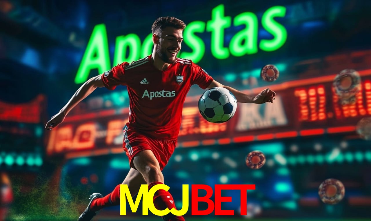 Estratégias Crash Games MCJBET