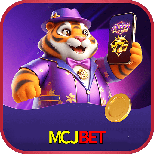 MCJBET