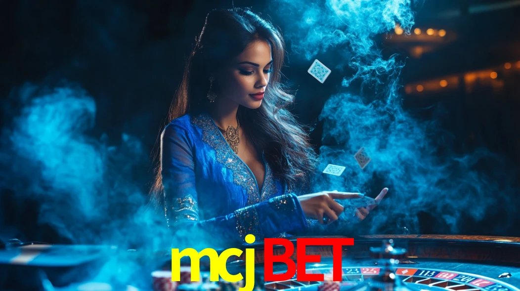 Interface Premium mcjbet