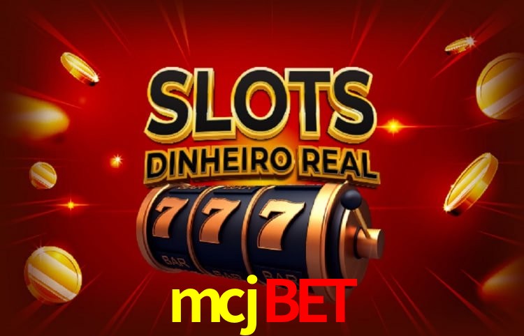 Sistema VIP mcjbet