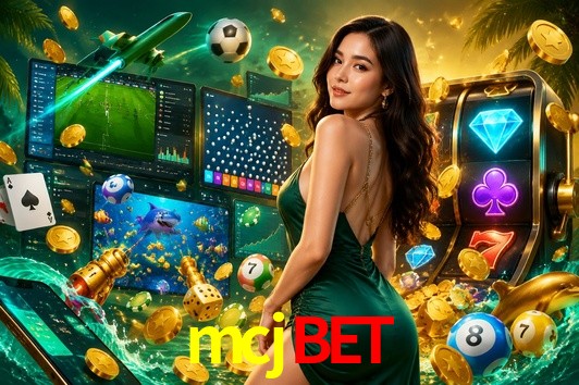 Game Statistics mcjbet