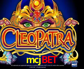 A Emoção da Loteria na mcjbet: Uma Chance de Mudança de Vida
