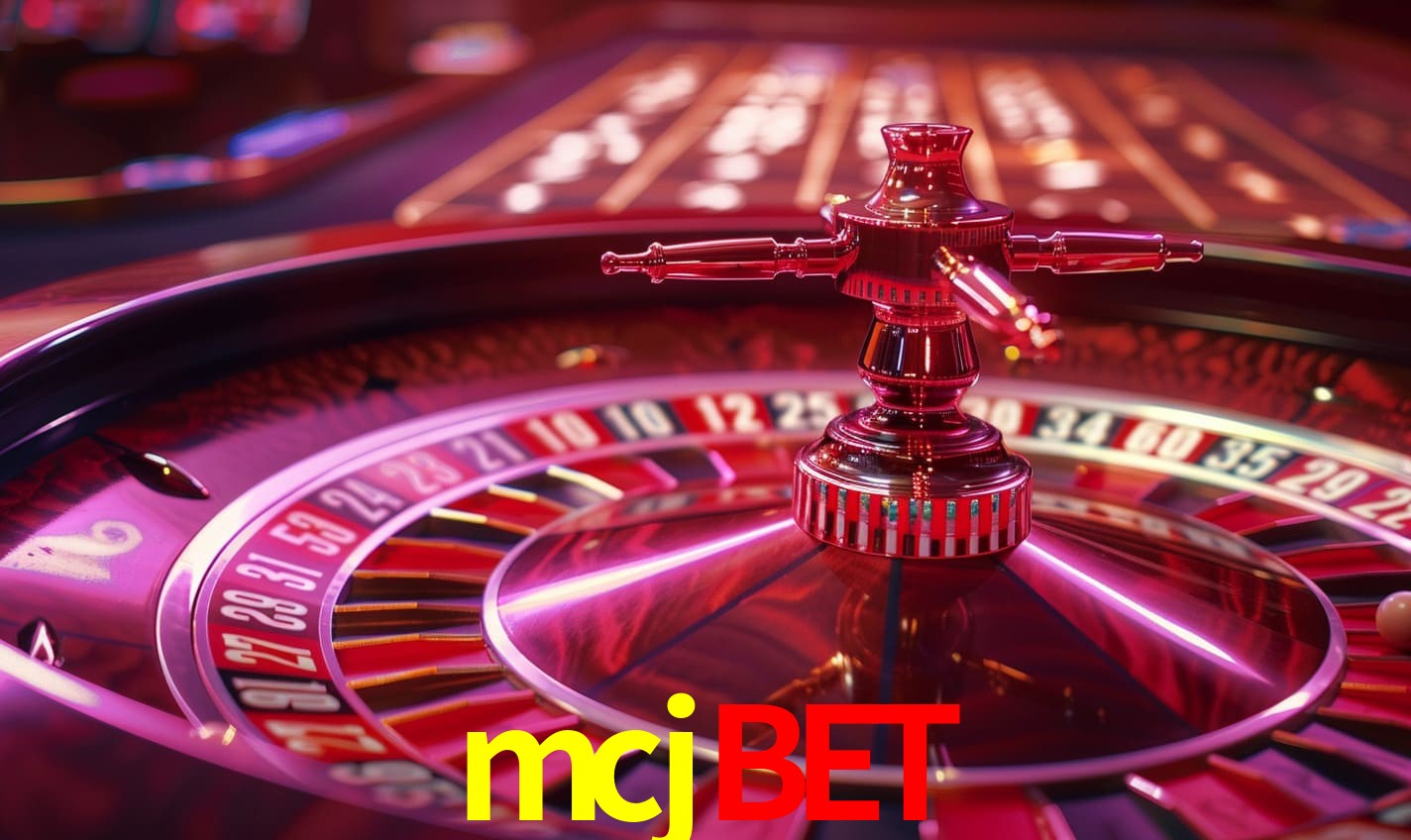 Programa VIP mcjbet