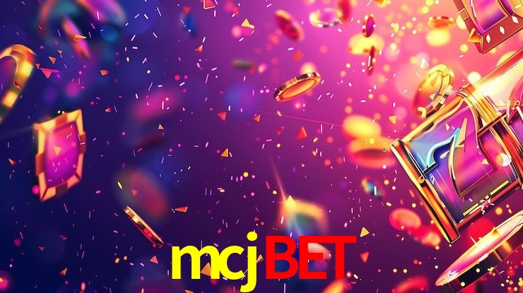 Apostas de Basquete mcjbet