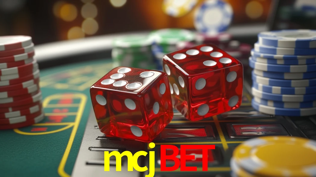 Tournaments mcjbet