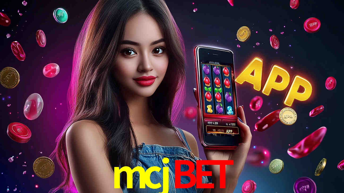 Suporte Download mcjbet