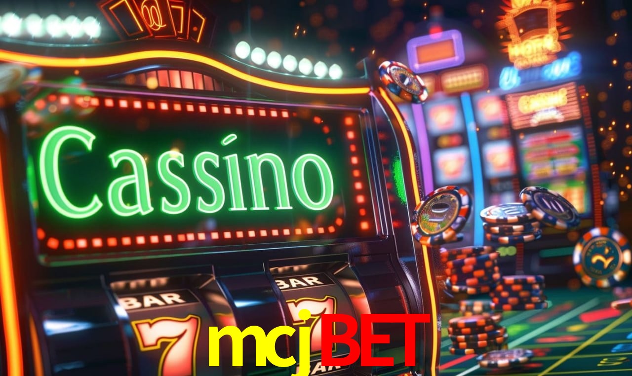 slot_SweetBonanza
