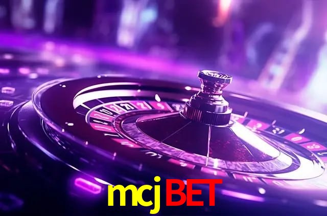 Recursos de Bônus mcjbet